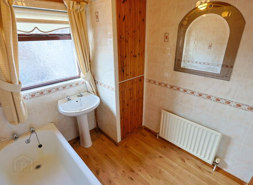 39B Mourneview Avenue, Lurgan, Craigavon, BT66 8LA