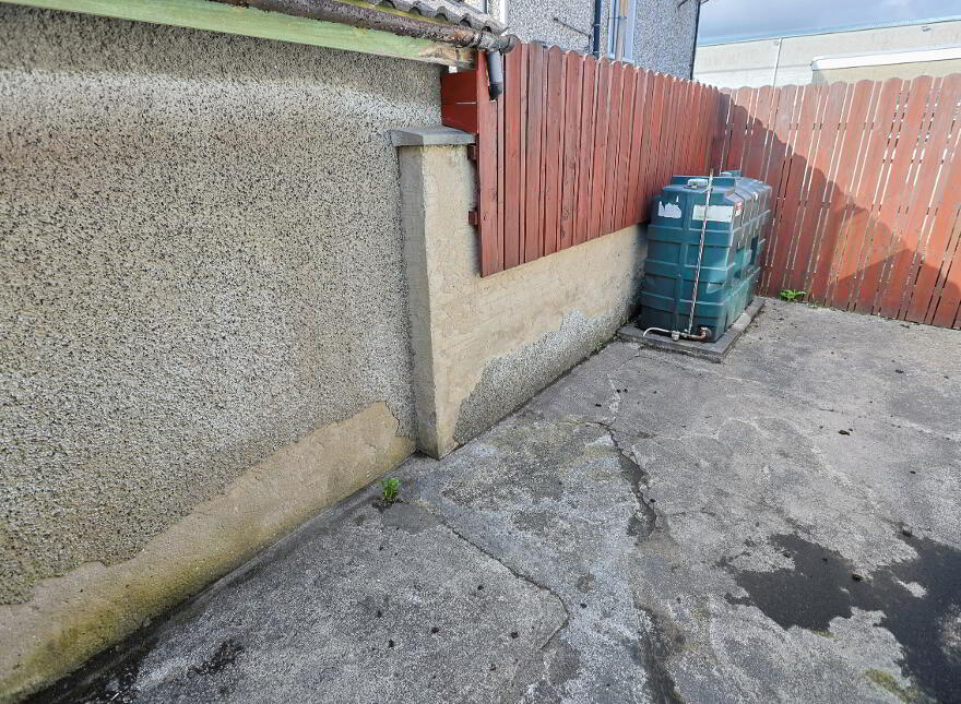 39B Mourneview Avenue, Lurgan, Craigavon, BT66 8LA