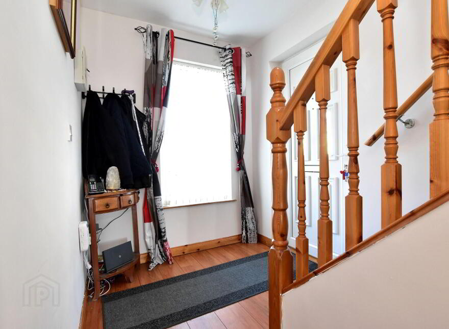12 Seahaven Avenue, Portavogie, BT22 1GH