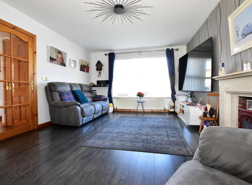 12 Seahaven Avenue, Portavogie, BT22 1GH
