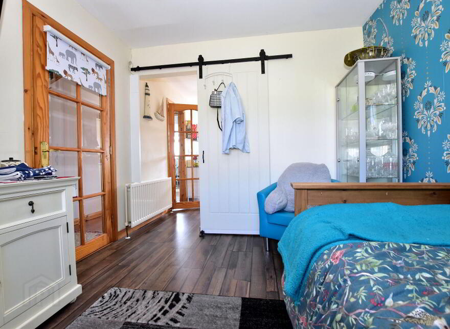 12 Seahaven Avenue, Portavogie, BT22 1GH
