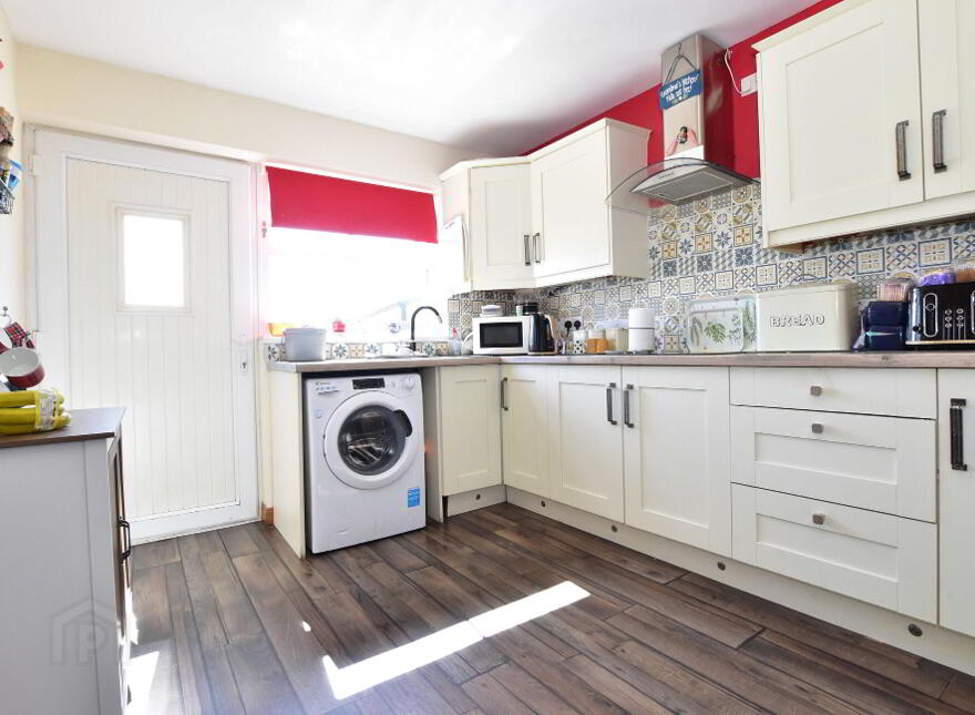 12 Seahaven Avenue, Portavogie, BT22 1GH