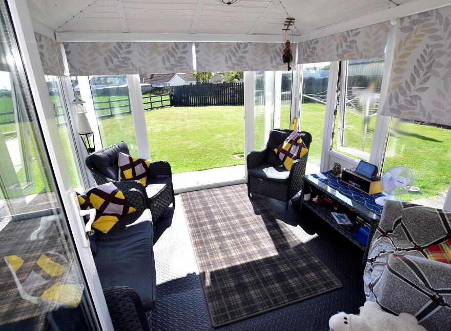12 Seahaven Avenue, Portavogie, BT22 1GH