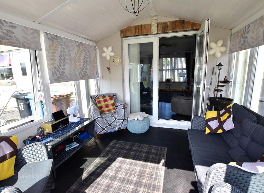 12 Seahaven Avenue, Portavogie, BT22 1GH