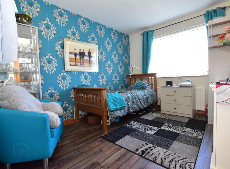 12 Seahaven Avenue, Portavogie, BT22 1GH