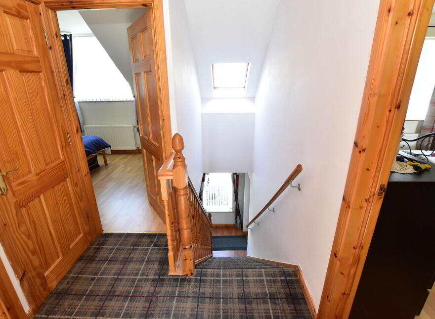 12 Seahaven Avenue, Portavogie, BT22 1GH