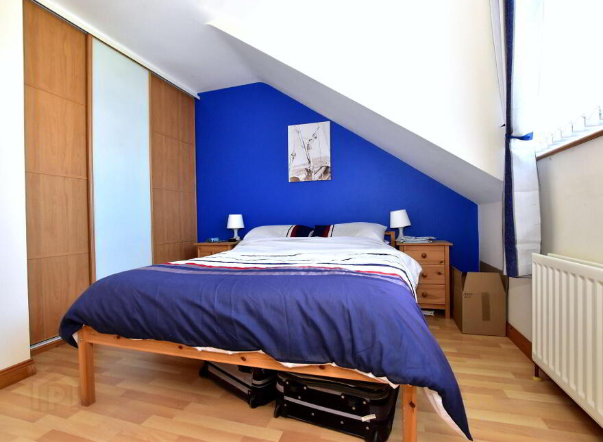 12 Seahaven Avenue, Portavogie, BT22 1GH