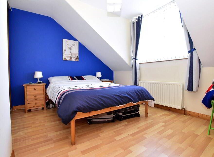 12 Seahaven Avenue, Portavogie, BT22 1GH
