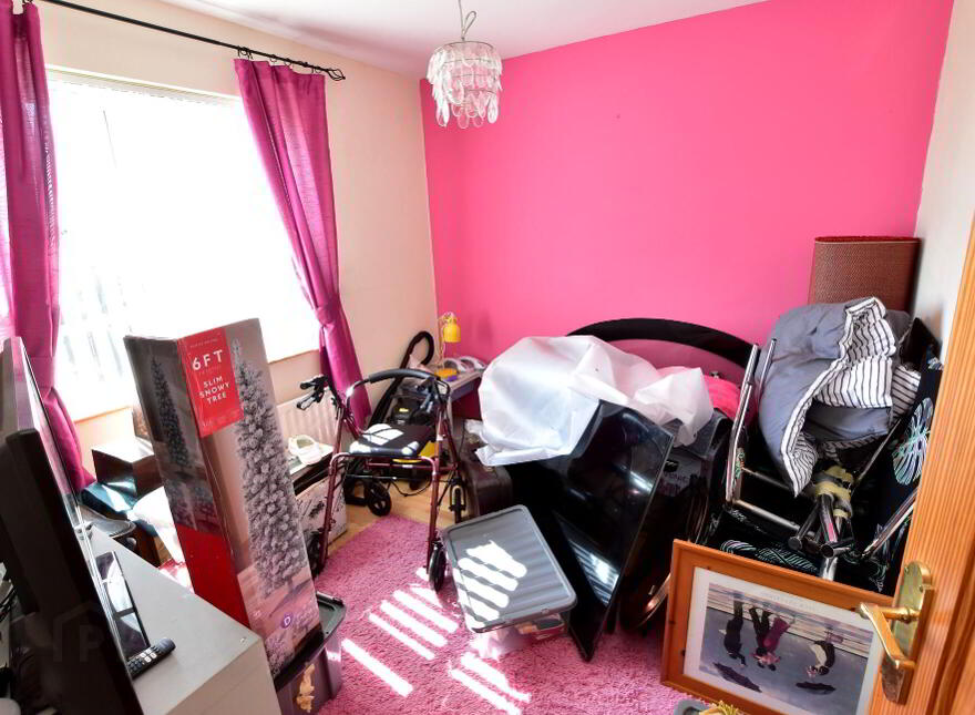 12 Seahaven Avenue, Portavogie, BT22 1GH
