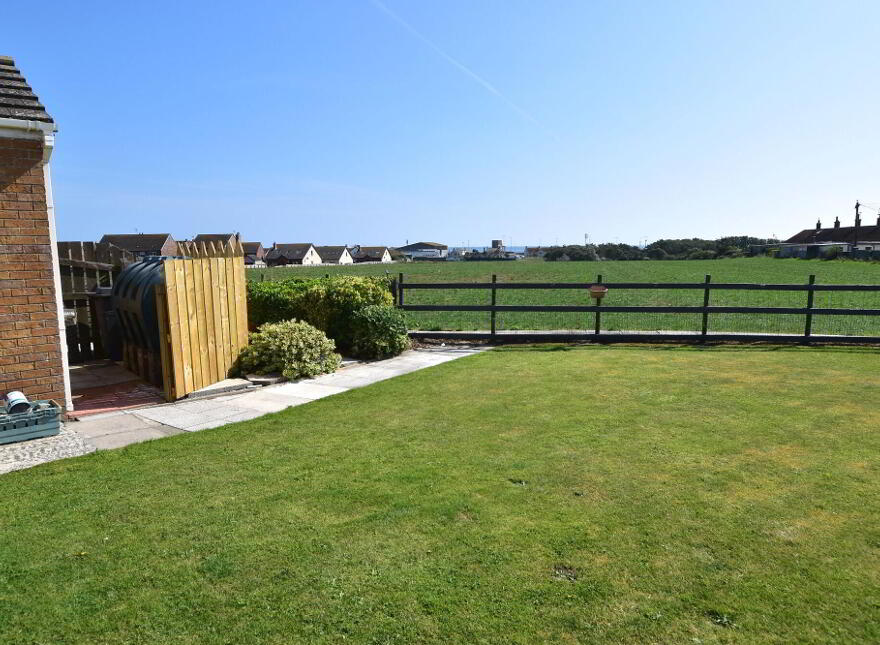 12 Seahaven Avenue, Portavogie, BT22 1GH