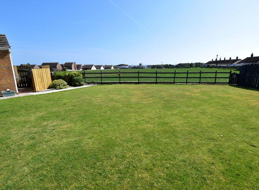 12 Seahaven Avenue, Portavogie, BT22 1GH