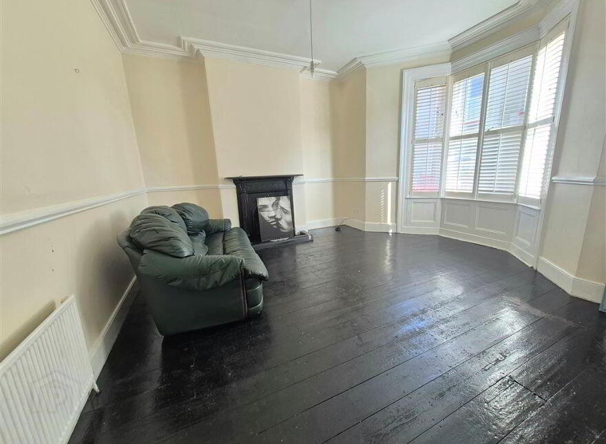 2 Albany Terrace, Drogheda, A92FXE9