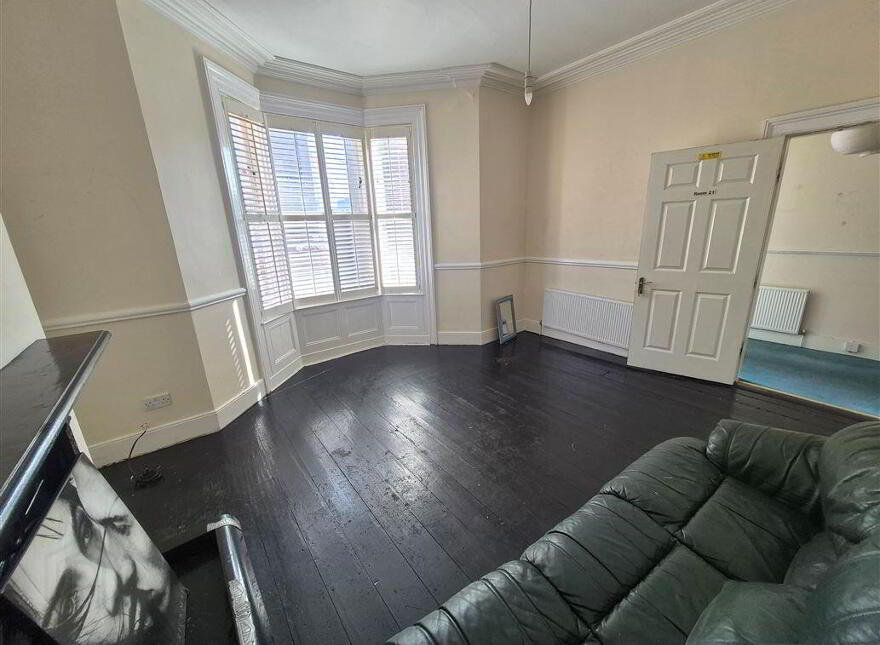 2 Albany Terrace, Drogheda, A92FXE9