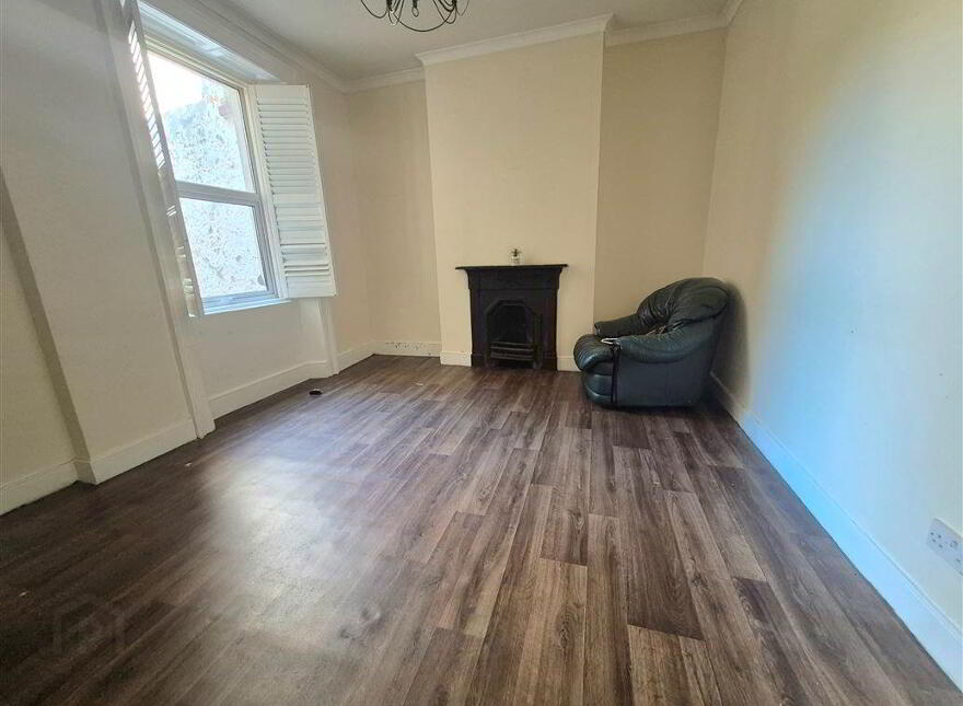 2 Albany Terrace, Drogheda, A92FXE9