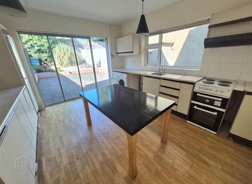 2 Albany Terrace, Drogheda, A92FXE9