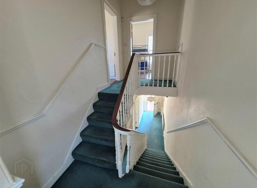 2 Albany Terrace, Drogheda, A92FXE9