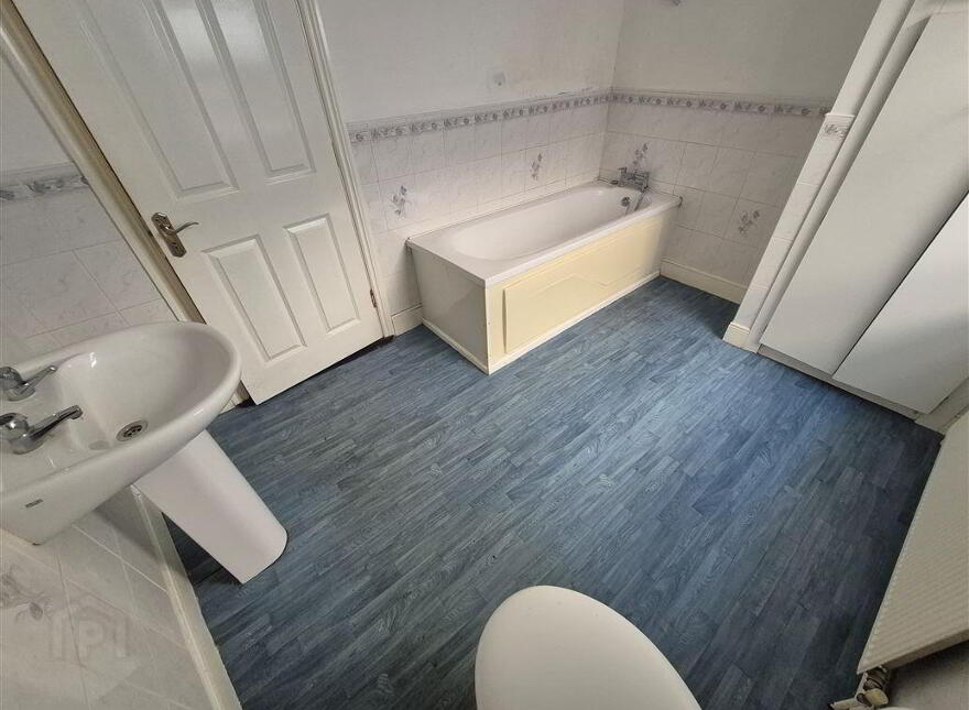 2 Albany Terrace, Drogheda, A92FXE9