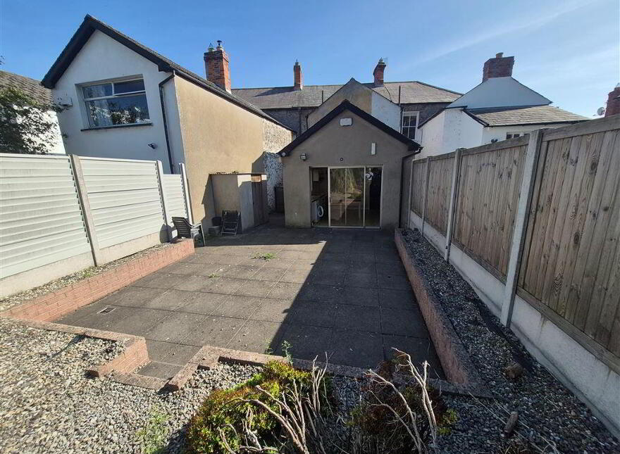 2 Albany Terrace, Drogheda, A92FXE9