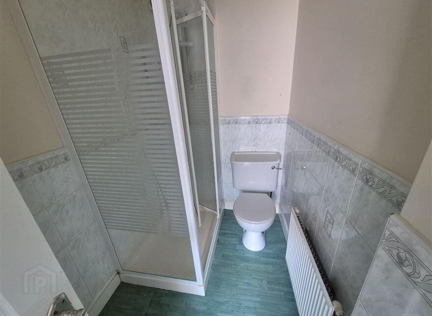 2 Albany Terrace, Drogheda, A92FXE9