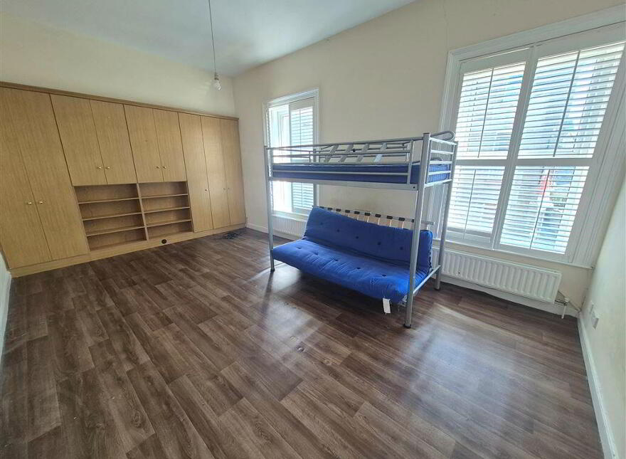 2 Albany Terrace, Drogheda, A92FXE9