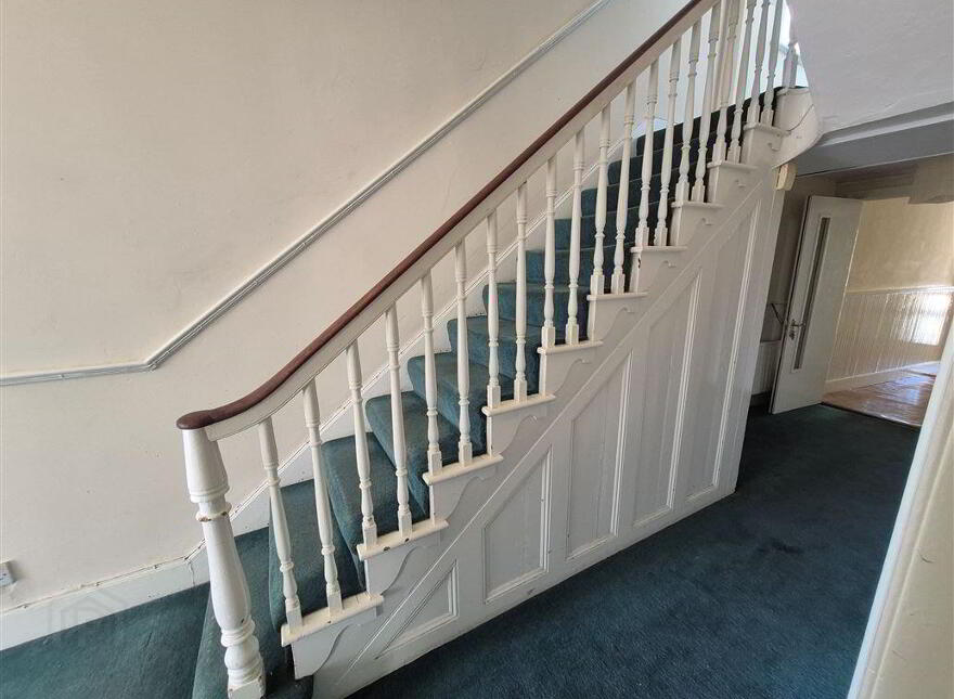 2 Albany Terrace, Drogheda, A92FXE9