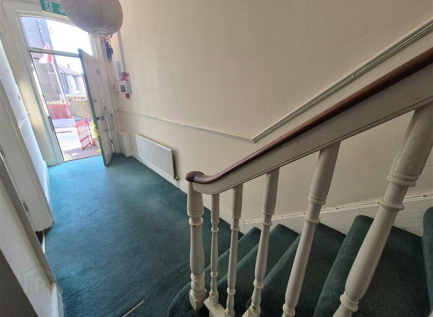 2 Albany Terrace, Drogheda, A92FXE9