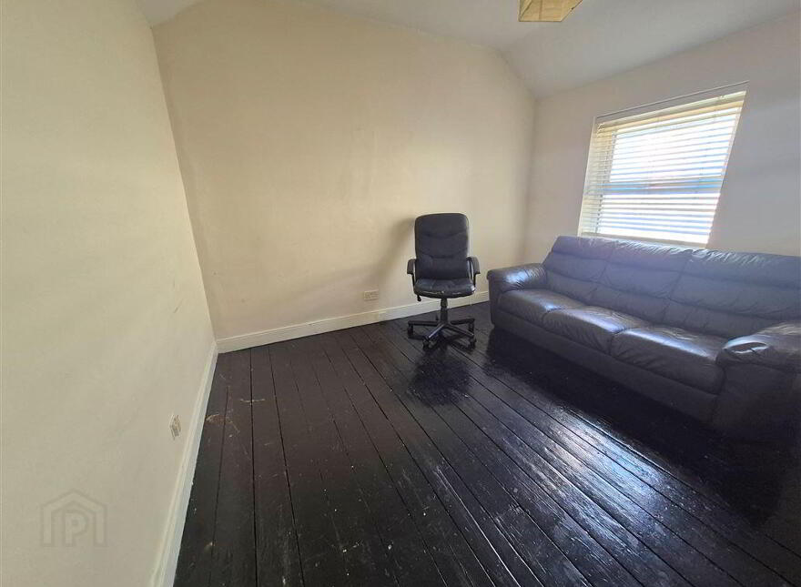 2 Albany Terrace, Drogheda, A92FXE9