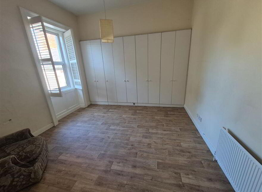 2 Albany Terrace, Drogheda, A92FXE9