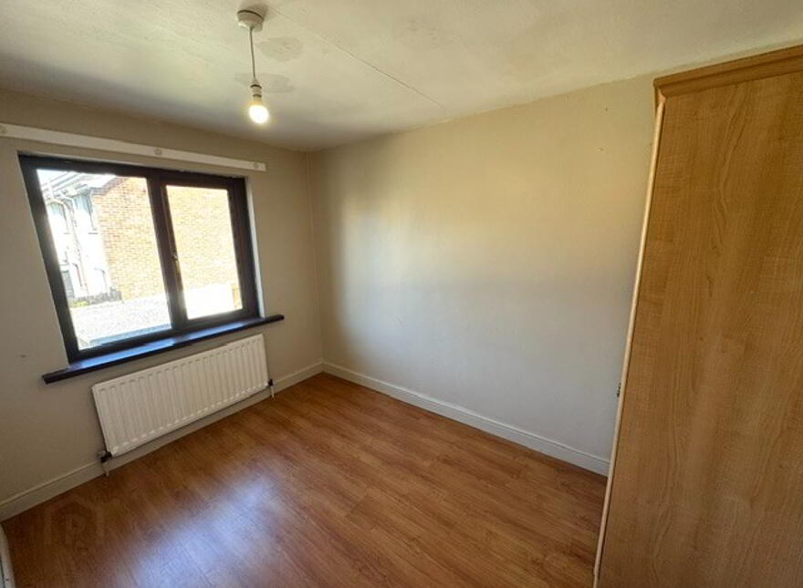 5 Chichester Park, Whitehead, BT38 9NF
