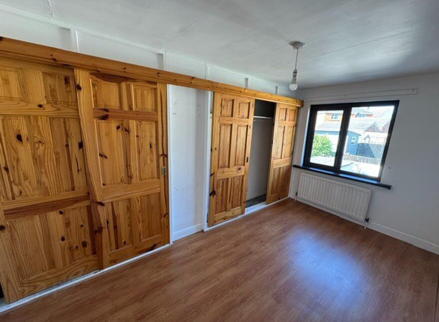 5 Chichester Park, Whitehead, BT38 9NF