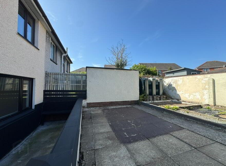 5 Chichester Park, Whitehead, BT38 9NF