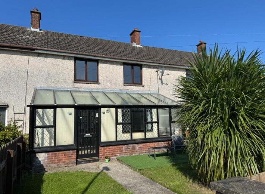 5 Chichester Park, Whitehead, BT38 9NF photo