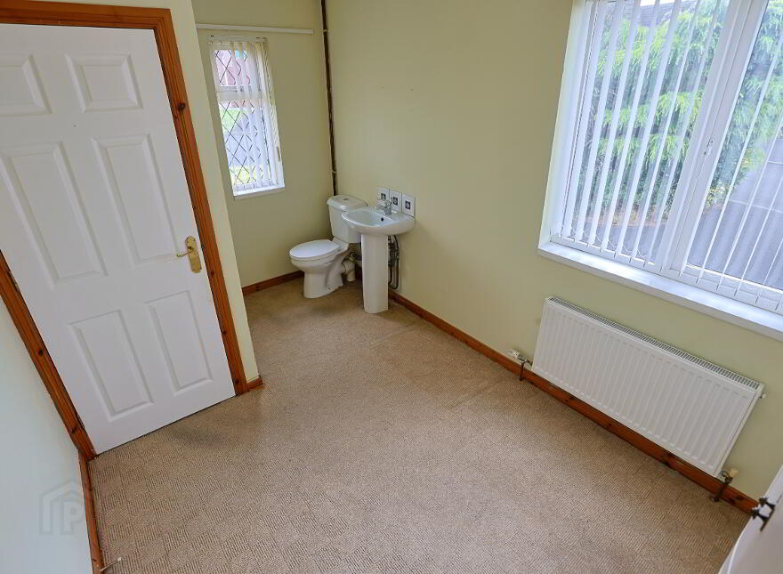 14 Thornhill Crescent, Tandragee, Craigavon, BT62 2NZ