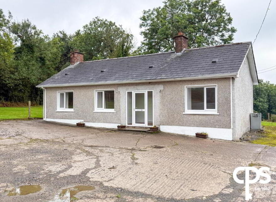 281 Newtownhamilton Road, Armagh, BT60 2RE