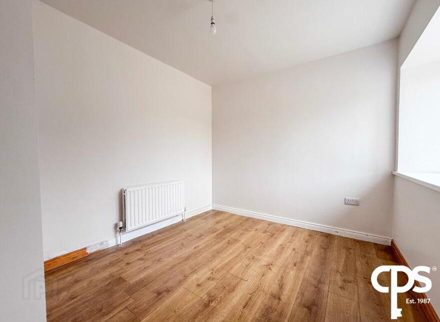 281 Newtownhamilton Road, Armagh, BT60 2RE