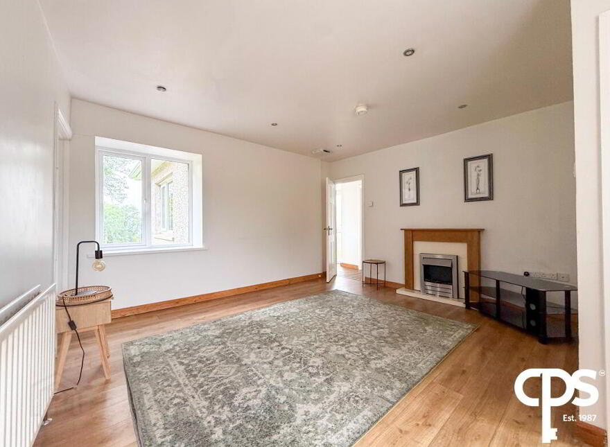 281 Newtownhamilton Road, Armagh, BT60 2RE