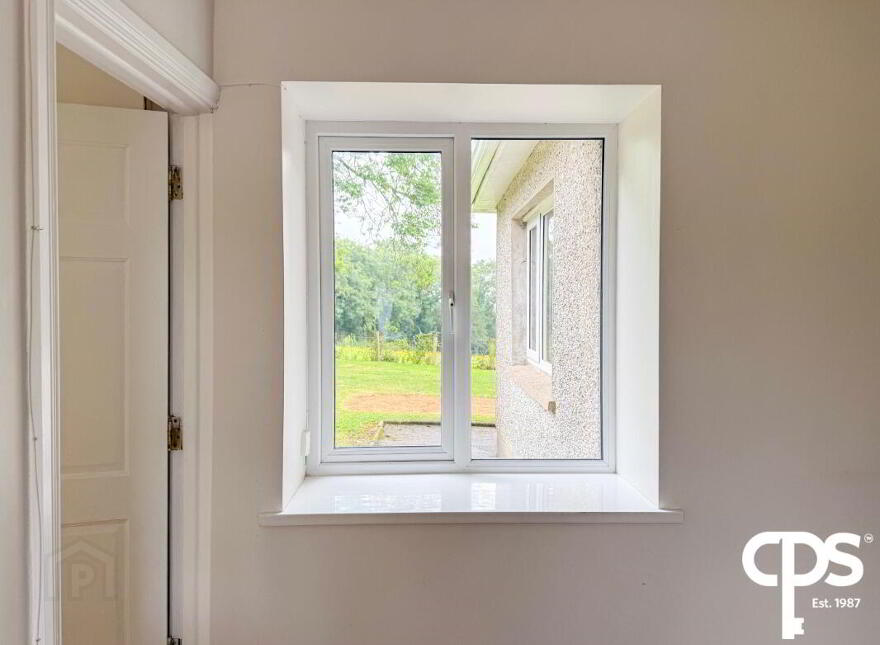 281 Newtownhamilton Road, Armagh, BT60 2RE