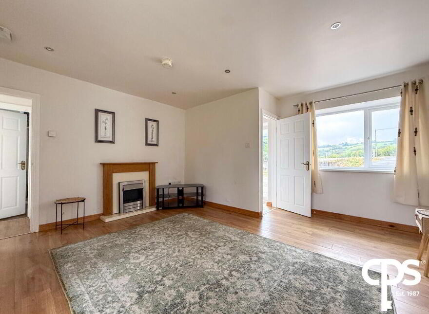 281 Newtownhamilton Road, Armagh, BT60 2RE