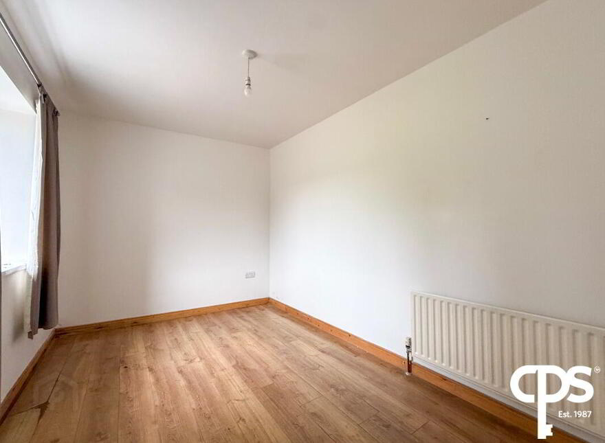 281 Newtownhamilton Road, Armagh, BT60 2RE