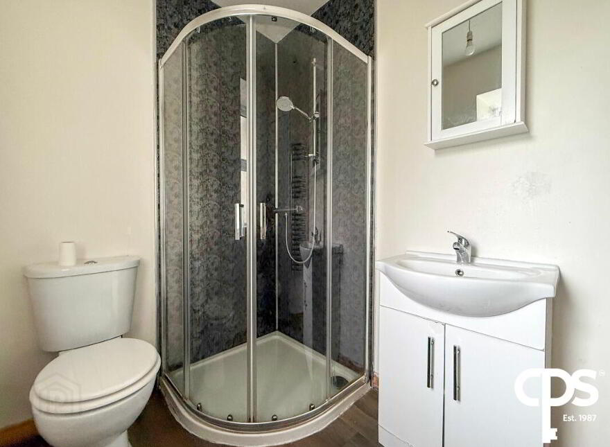 281 Newtownhamilton Road, Armagh, BT60 2RE