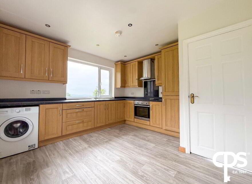 281 Newtownhamilton Road, Armagh, BT60 2RE
