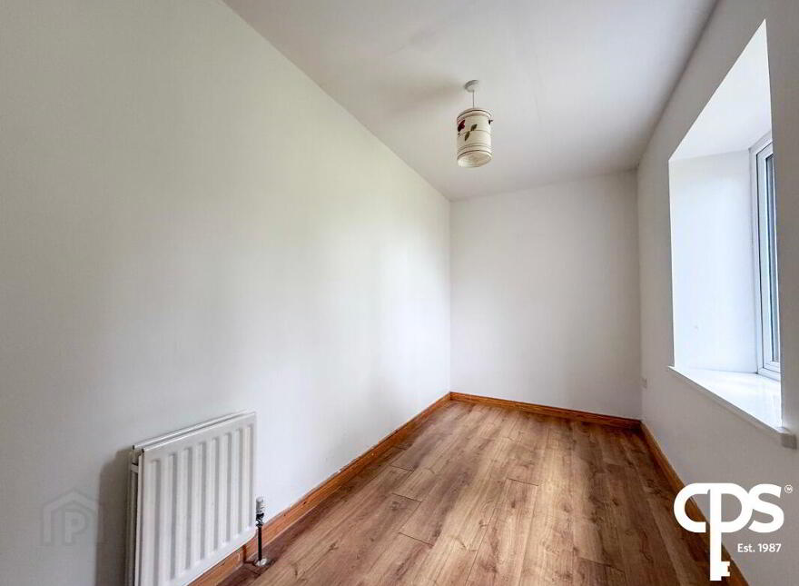 281 Newtownhamilton Road, Armagh, BT60 2RE