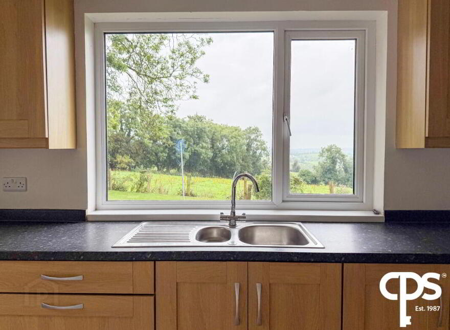 281 Newtownhamilton Road, Armagh, BT60 2RE