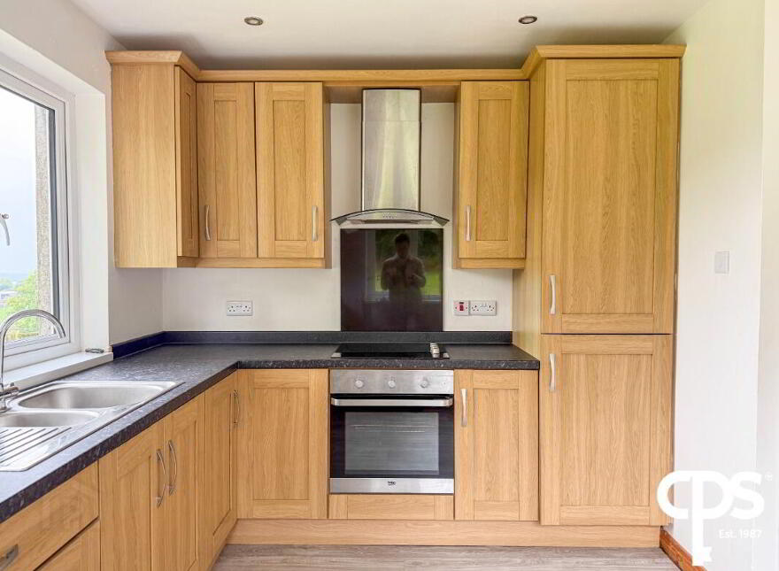 281 Newtownhamilton Road, Armagh, BT60 2RE