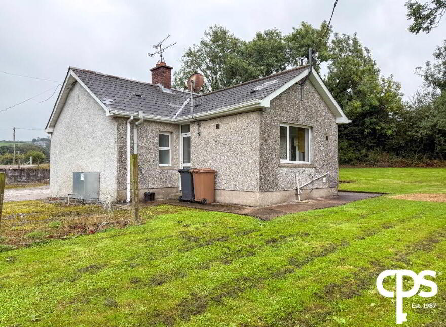 281 Newtownhamilton Road, Armagh, BT60 2RE