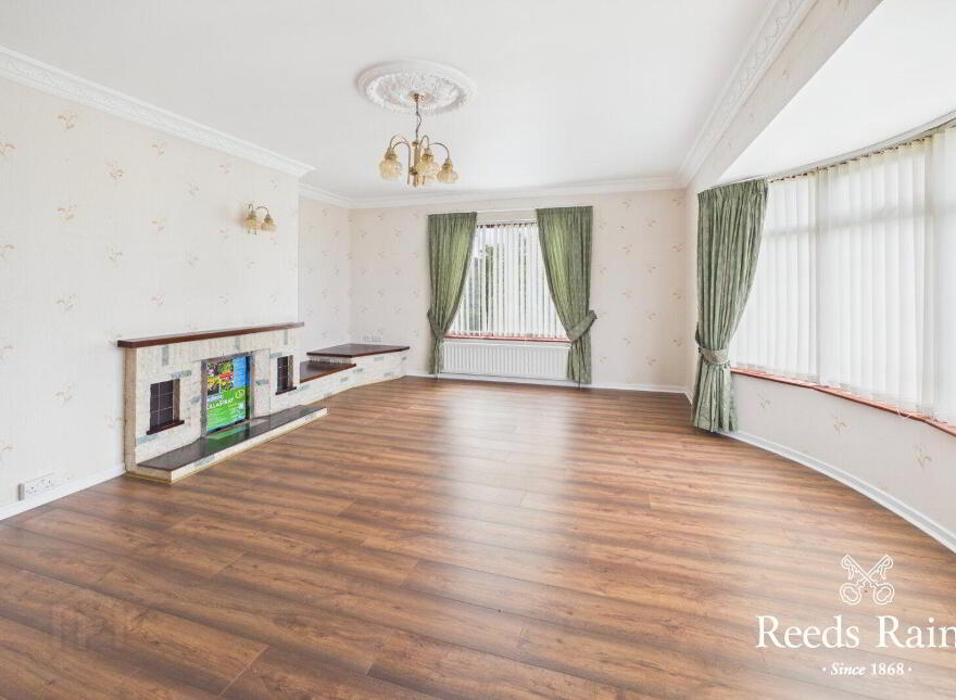 129 Windmill Road, Hillsborough, BT26 6NP