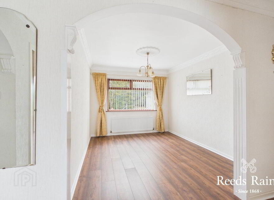 129 Windmill Road, Hillsborough, BT26 6NP