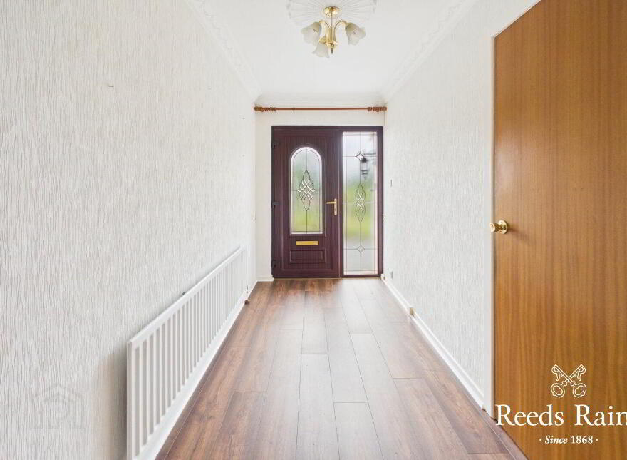 129 Windmill Road, Hillsborough, BT26 6NP