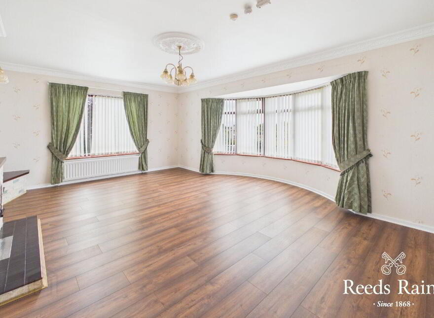129 Windmill Road, Hillsborough, BT26 6NP