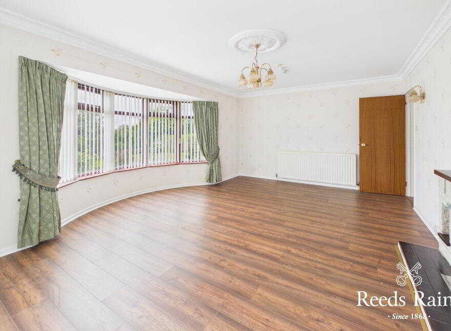 129 Windmill Road, Hillsborough, BT26 6NP